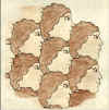 Faces