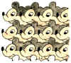 Mice